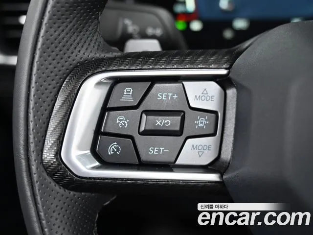 Ford Mustang 7th Generation id 2837051 из Кореи 9