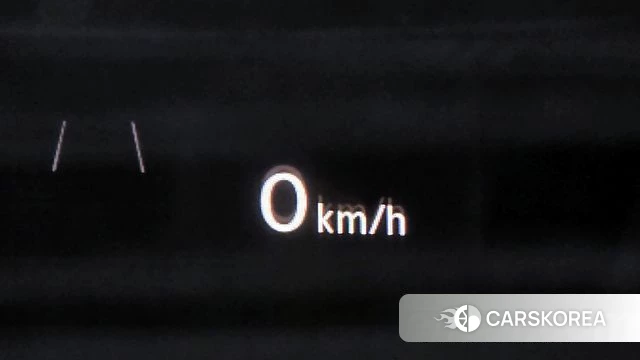 Volkswagen Arteon id 3807781 из Кореи 9