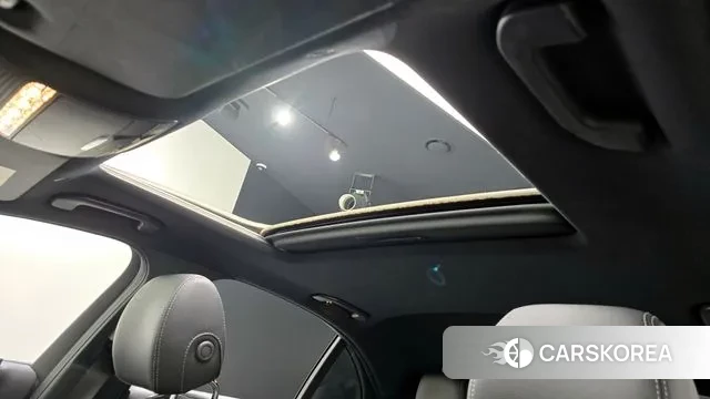 Mercedes-Benz E-Class W213 id 3335199 из Кореи 9