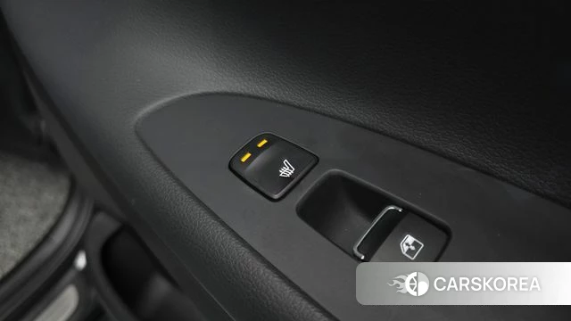 Hyundai The New Grandeur IG id 4283333 из Кореи 9