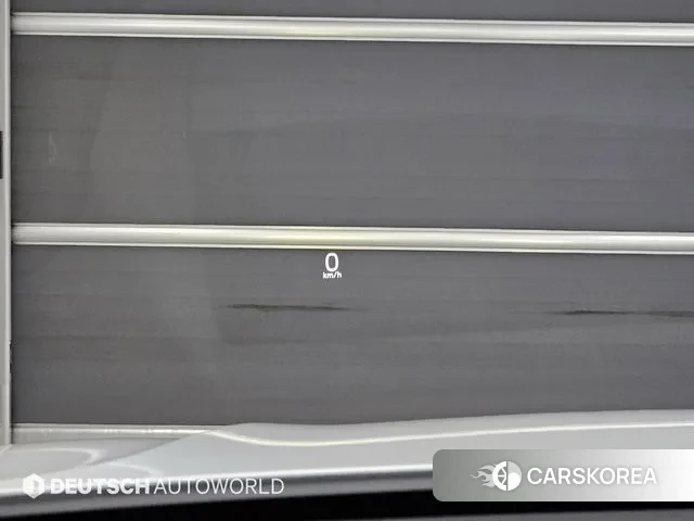 Volvo XC60 second Generation id 3587858 из Кореи 9