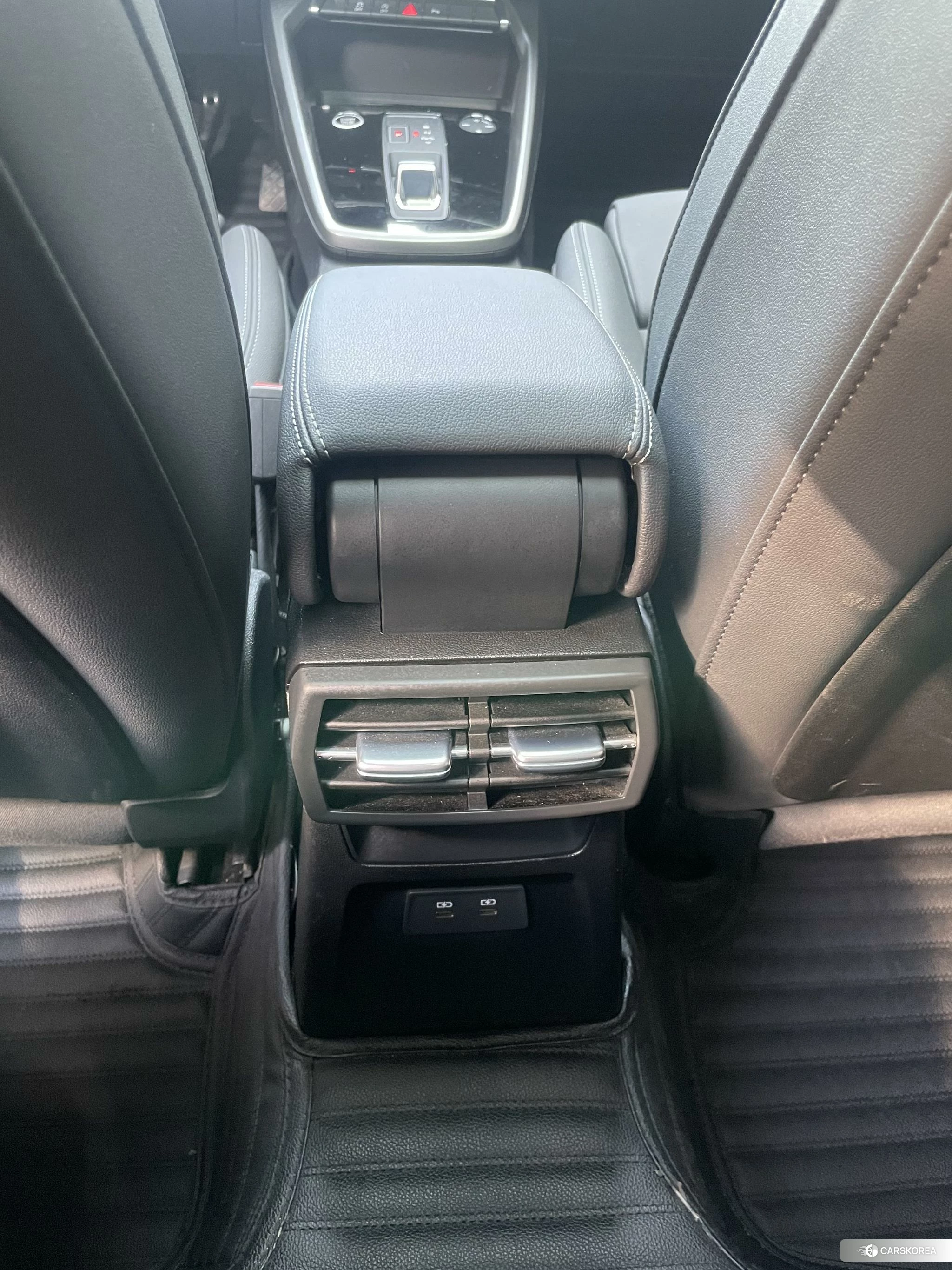 Audi A3 id 4499033 из Китая 9