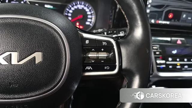 Kia Sorento 4th Generation id 3281196 из Кореи 9