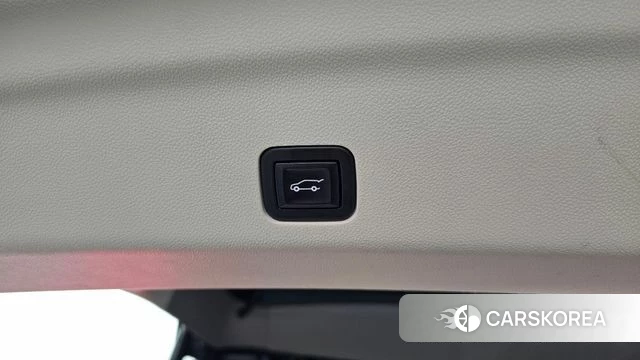 Cadillac Escalade 5th Generation id 4495627 из Кореи 9
