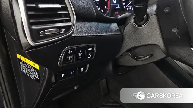 Hyundai Grandeur IG id 3583263 из Кореи 9