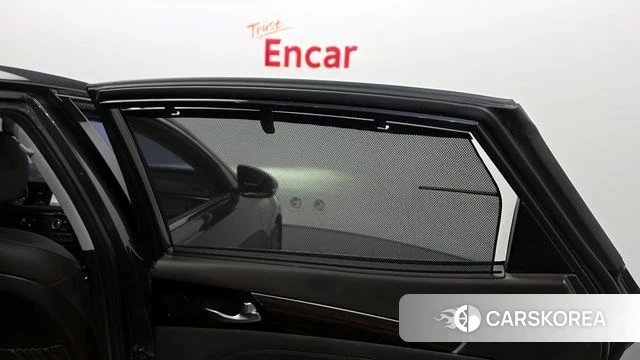 Kia Come New K7 id 3917295 из Кореи 9