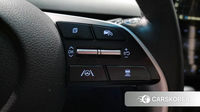 Hyundai Staria id 3838284 из Кореи 9