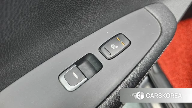 Kia The New Sorento id 3801485 из Кореи 9