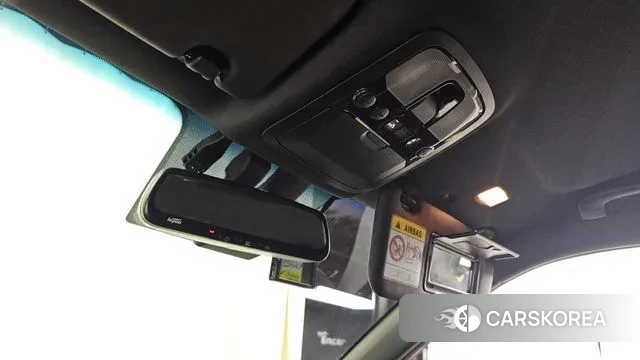 Ssangyong Beautiful Korando id 3427338 из Кореи 9