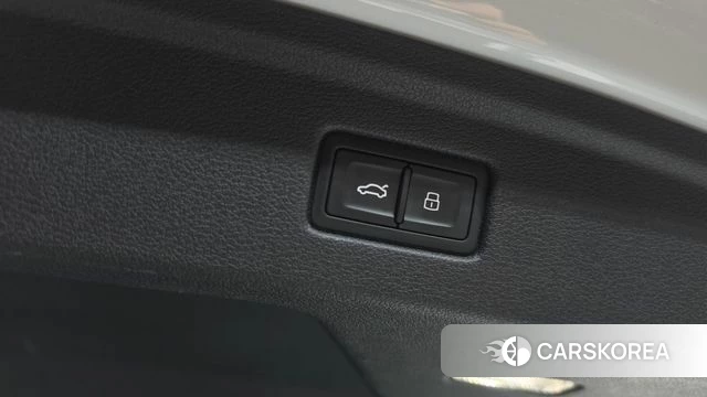 Audi A5 (F5) id 4698202 из Кореи 9