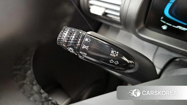 Hyundai Casper id 4195131 из Кореи 9