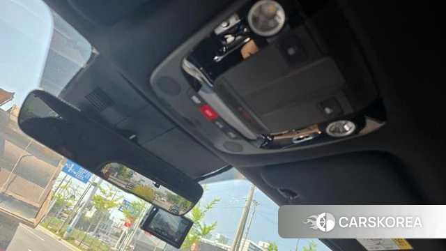 Kia The New Sorento 4th Generation id 4494190 из Кореи 9