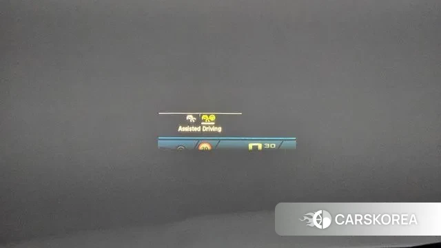 BMW M3 (G80) id 3405382 из Кореи 9