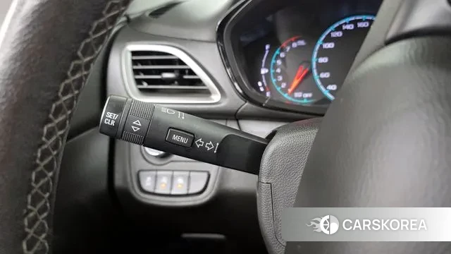 Chevrolet (GM Daewoo) The New Spark id 3429260 из Кореи 9