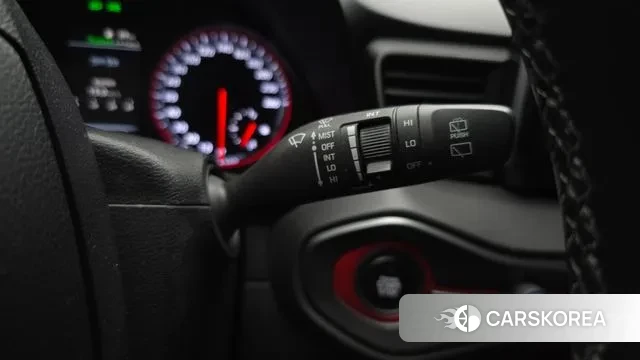 Hyundai Veloster (JS) id 3552962 из Кореи 9