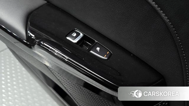 Kia K5 3rd generation id 3805902 из Кореи 9