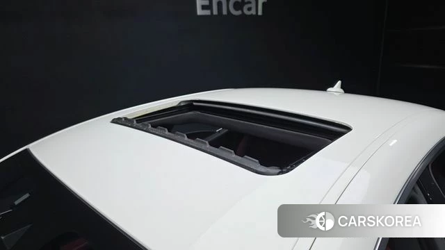 Maserati Ghibli id 4519975 из Кореи 9