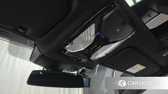 BMW 6 Series GT (G32) id 3058885 из Кореи 9