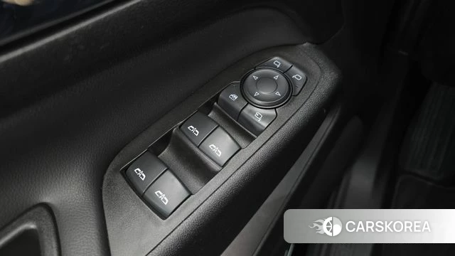 Chevrolet (GM Daewoo) Equinox id 3924049 из Кореи 9