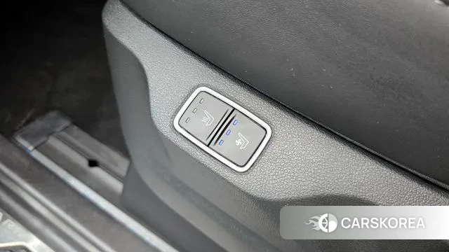 Hyundai Staria id 2979383 из Кореи 9