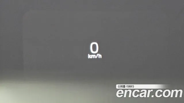 Volvo V60 Cross-Country 2nd Generation id 2907235 из Кореи 9