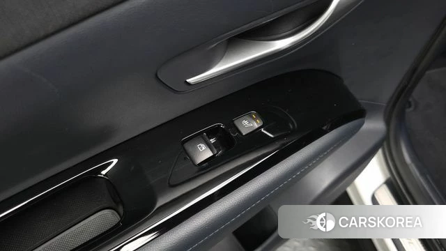 Hyundai Tucson (NX4) id 4854354 из Кореи 9