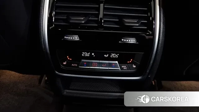 BMW X5 (G05) id 3412462 из Кореи 9