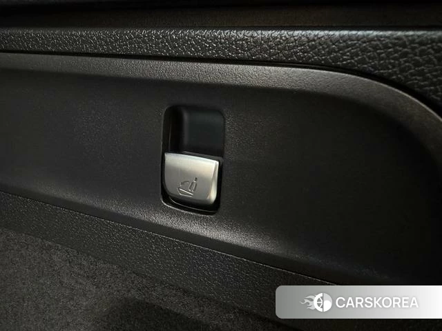 Mercedes-Benz GLC id 4275294 из Китая 9