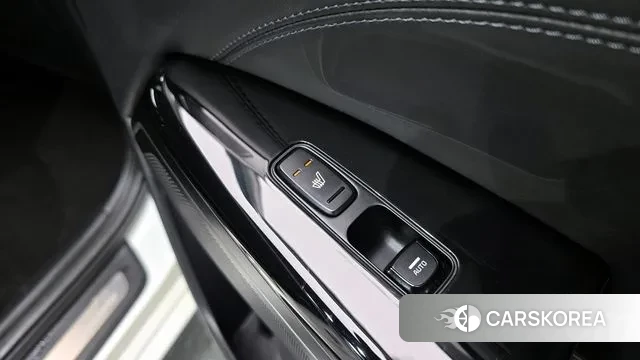 Kia K7 Premier id 3439650 из Кореи 9