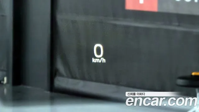 Volvo XC60 second Generation id 2371145 из Кореи 9