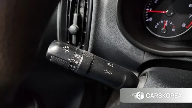 Kia Morning Urban (JA) id 3572378 из Кореи 9