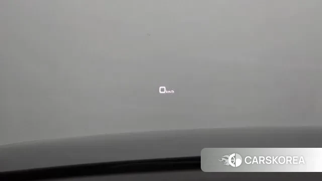 Audi A8 (D5) id 3373257 из Кореи 9