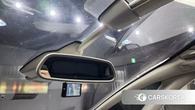 Citroen / DS Grand C4 Spacetourer id 3033192 из Кореи 9