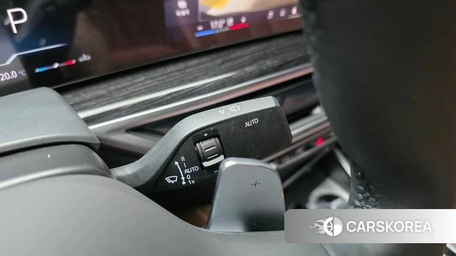 BMW X6 (G06) id 4493448 из Кореи 9