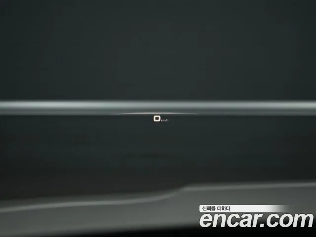 Porsche Cayenne (PO536) id 2739330 из Кореи 9