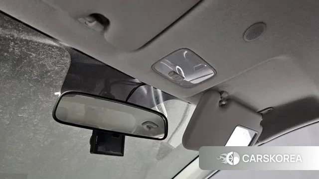 Kia All New Morning (JA) id 3631954 из Кореи 9