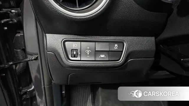 Kia Come New K3 id 3723254 из Кореи 9