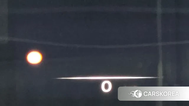 Genesis G90 (RS4) id 3237236 из Кореи 9