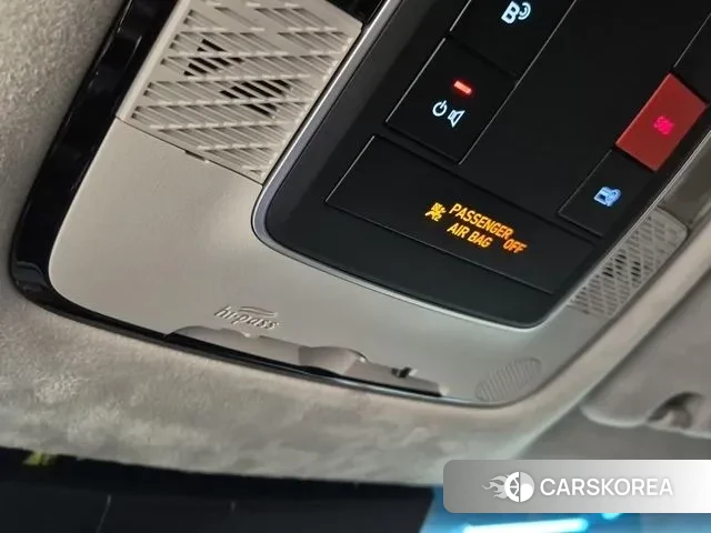 Hyundai The New Palisade id 3043232 из Кореи 9