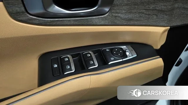 Kia Sorento 4th Generation id 3248343 из Кореи 9