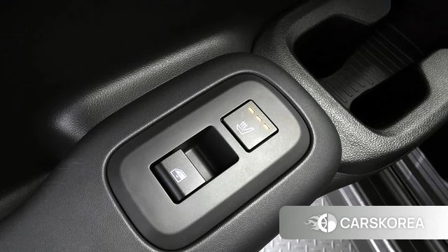 Hyundai Santa Fe (MX5) id 4200963 из Кореи 9