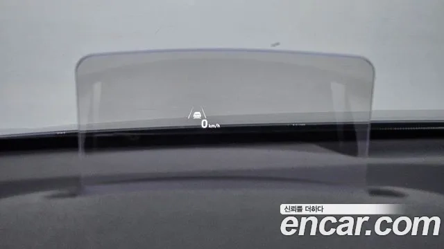 Hyundai The New Kona id 2905941 из Кореи 9