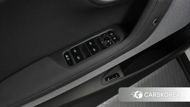 Polestar Polestar 2 id 3877441 из Кореи 9