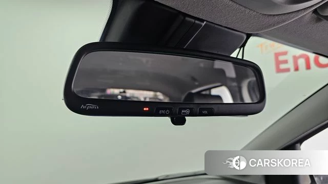 Chevrolet (GM Daewoo) The New Spark id 3853580 из Кореи 9