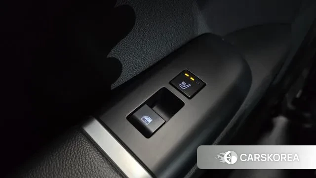 Hyundai Grandeur (GN7) id 3400571 из Кореи 9