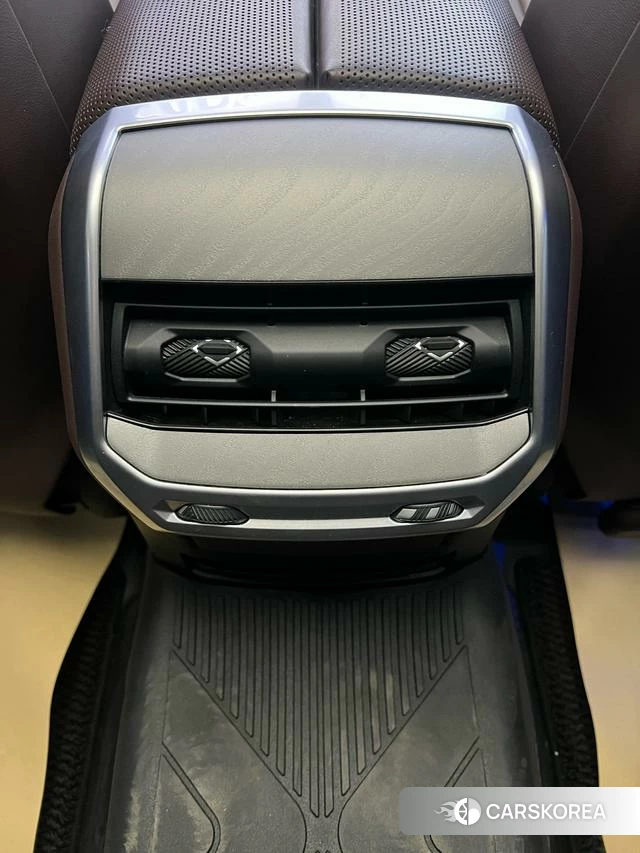 BMW 7 series id 4275687 из Китая 9