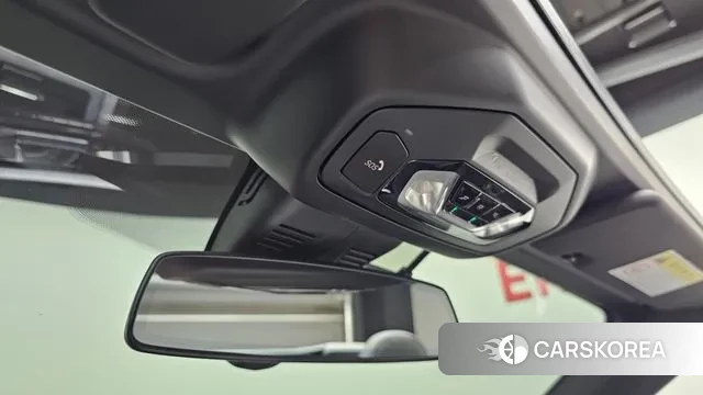 BMW Z4 (G29) id 3253722 из Кореи 9