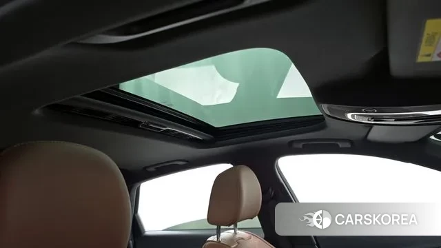 Audi A4 (B9) id 2964532 из Кореи 9