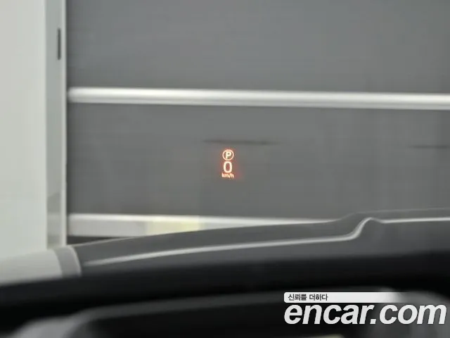 Jaguar XF (X260) id 2650844 из Кореи 9