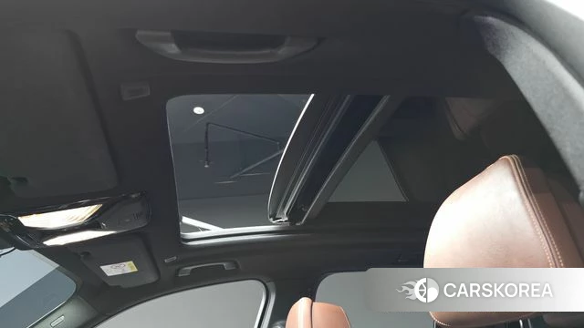 BMW X5 (G05) id 4410027 из Кореи 9